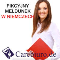 carebiuro.de