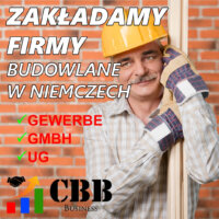 Gewerbe bez zameldowania w otwarcie-firmy-w-niemczech.de