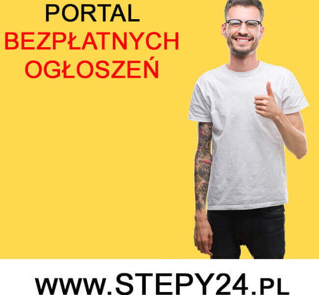 Gewerbe oplaty 2019