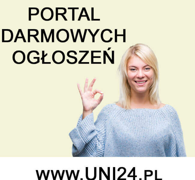 Gewerbe bez zameldowania Niemczech carebiuro.click