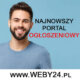 Praca w Niemczech z wlasna dzialalnoscia